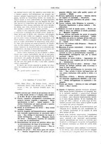 giornale/UM10003737/1934/unico/00000020
