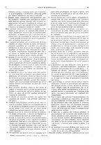 giornale/UM10003737/1934/unico/00000021