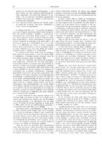 giornale/UM10003737/1934/unico/00000022