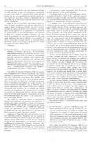 giornale/UM10003737/1934/unico/00000023