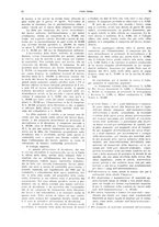 giornale/UM10003737/1934/unico/00000024
