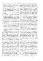 giornale/UM10003737/1934/unico/00000025
