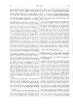 giornale/UM10003737/1934/unico/00000026