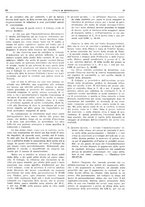giornale/UM10003737/1934/unico/00000027