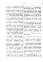 giornale/UM10003737/1934/unico/00000028