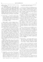 giornale/UM10003737/1934/unico/00000029