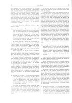 giornale/UM10003737/1934/unico/00000030