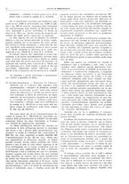 giornale/UM10003737/1934/unico/00000031