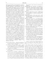giornale/UM10003737/1934/unico/00000032