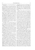giornale/UM10003737/1934/unico/00000033