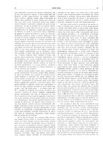 giornale/UM10003737/1934/unico/00000034