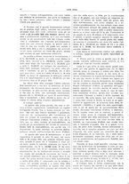 giornale/UM10003737/1934/unico/00000036
