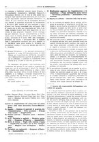 giornale/UM10003737/1934/unico/00000037