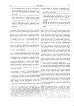 giornale/UM10003737/1934/unico/00000038