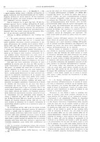 giornale/UM10003737/1934/unico/00000039