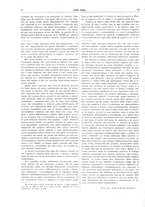 giornale/UM10003737/1934/unico/00000040