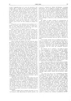 giornale/UM10003737/1934/unico/00000042