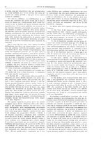 giornale/UM10003737/1934/unico/00000043