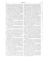 giornale/UM10003737/1934/unico/00000044