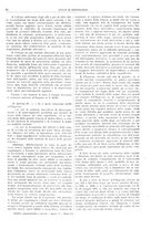 giornale/UM10003737/1934/unico/00000045