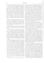 giornale/UM10003737/1934/unico/00000046
