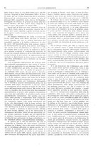 giornale/UM10003737/1934/unico/00000047
