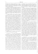 giornale/UM10003737/1934/unico/00000048