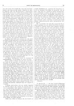 giornale/UM10003737/1934/unico/00000049