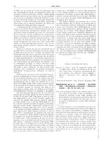 giornale/UM10003737/1934/unico/00000050
