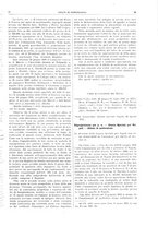 giornale/UM10003737/1934/unico/00000051