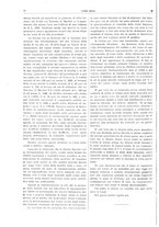 giornale/UM10003737/1934/unico/00000052