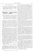giornale/UM10003737/1934/unico/00000053