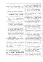 giornale/UM10003737/1934/unico/00000054