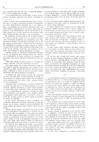 giornale/UM10003737/1934/unico/00000055