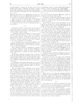 giornale/UM10003737/1934/unico/00000056