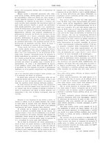 giornale/UM10003737/1934/unico/00000058