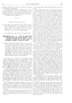 giornale/UM10003737/1934/unico/00000059