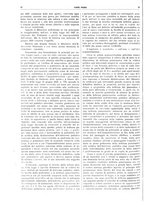 giornale/UM10003737/1934/unico/00000060
