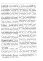 giornale/UM10003737/1934/unico/00000061