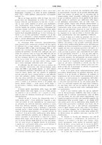 giornale/UM10003737/1934/unico/00000062