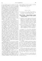 giornale/UM10003737/1934/unico/00000063