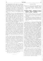 giornale/UM10003737/1934/unico/00000064