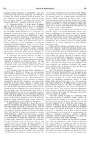 giornale/UM10003737/1934/unico/00000065