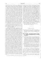 giornale/UM10003737/1934/unico/00000066