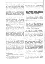 giornale/UM10003737/1934/unico/00000068