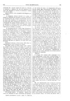 giornale/UM10003737/1934/unico/00000069