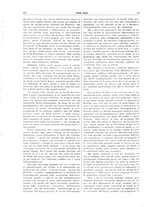 giornale/UM10003737/1934/unico/00000070
