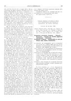 giornale/UM10003737/1934/unico/00000071