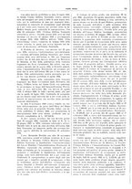 giornale/UM10003737/1934/unico/00000072
