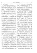 giornale/UM10003737/1934/unico/00000073